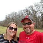 Profile Picture of Nathan Boehm (@boehmnathan) on Instagram