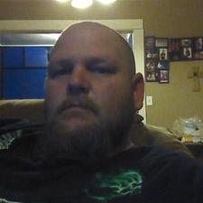 Profile Picture of Daniel Biter (@dbiter2000) on Twitter