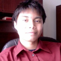 Profile Picture of Mark Aquino (@mark-aquino-83) on Quora