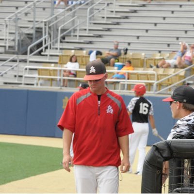 Profile Picture of Peter Kowalski (@coachpete17) on Twitter