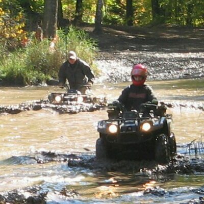 Profile Picture of Steven Kittleson (@stevenkittleson) on Twitter