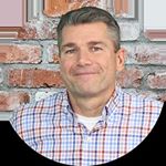 Profile Picture of Jim Flanagan (@tomsriverrealtor) on Instagram