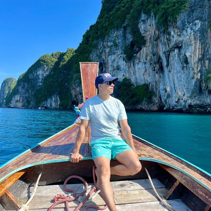 Profile Picture of Eduardo Garcia (@edu.garp) on Tiktok