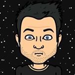 Profile Picture of Bryan (@blahartinger) on Instagram