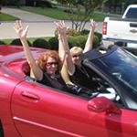 Profile Picture of Pamela Colley (@pamela.colley) on Instagram