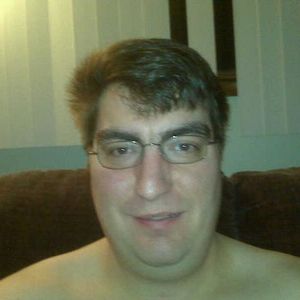 Profile Picture of Eric Lantz (@ghost_ryder77) on Myspace