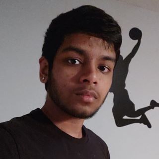 Profile Picture of Ethan Long (@ethan.long.7374) on Facebook