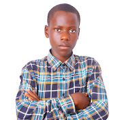 Profile Picture of Tom Zedi Music (@tomzedimusic) on Youtube