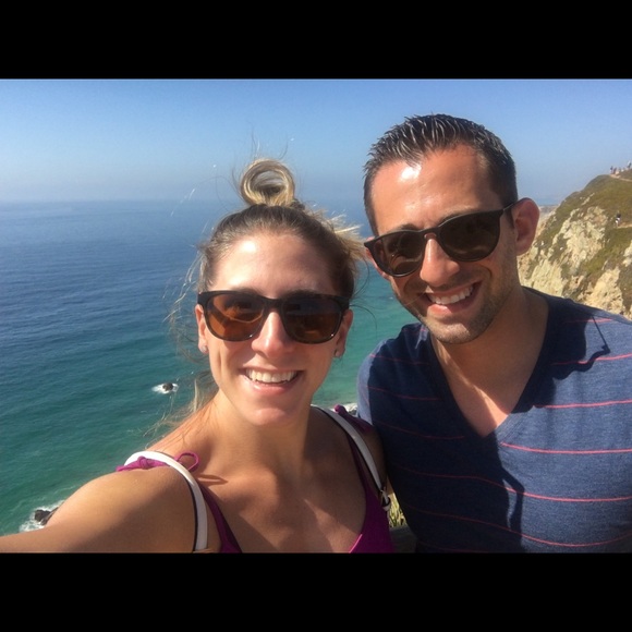 Profile Picture of Chris Angotta (@cangotta) on Poshmark