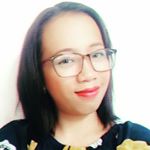 Profile Picture of beverly tobias (@beverlytobias16) on Instagram