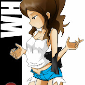 Profile Picture of Julian Zapata (@julianzapata3168) on Youtube