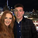 Profile Picture of Jordan Peter Shanks (@shanksy__) on Instagram