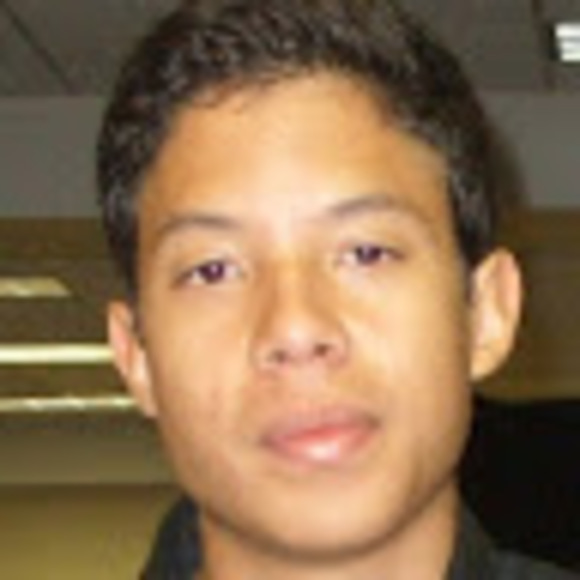 Profile Picture of David Vizcaino (@david_vizcaino) on Poshmark