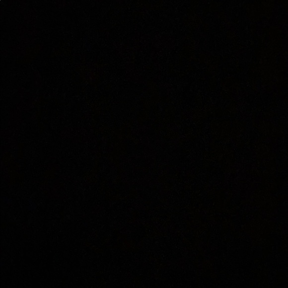 Profile Picture of Garrett Vogenitz (@garrettvogenitz) on Poshmark