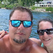 Profile Picture of John Cavanaugh (@cavynof) on Youtube