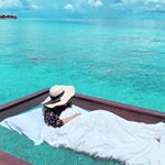 Profile Picture of Samia Ahmed (@samia_ahmed292) on Instagram