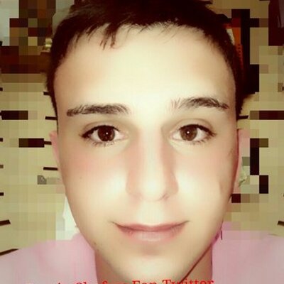 Profile Picture of Dustin Shafer's Fans (@dustinsfans) on Twitter