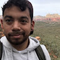 Profile Picture of Marco Grajeda (@marco-grajeda-1) on Quora