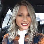 Profile Picture of Rachel Breneman (@rachyybren) on Instagram