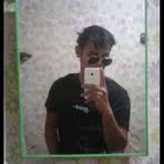 Profile Picture of Joshua Reando (@Joshua-Reando) on Facebook