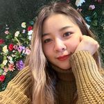 Profile Picture of Yui Chadamon (@yuichadamon) on Instagram