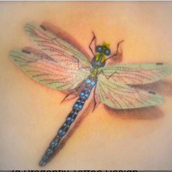 Profile Picture of Luisa Portugal (@portugal8) on Poshmark