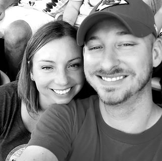 Profile Picture of Adam Mcgeeney (@adam.mcgeeney) on Facebook