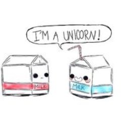 Le Christ Cosmique - Twitter Profile Picture of Le Christ Cosmique (@Colin92352952) on Twitter