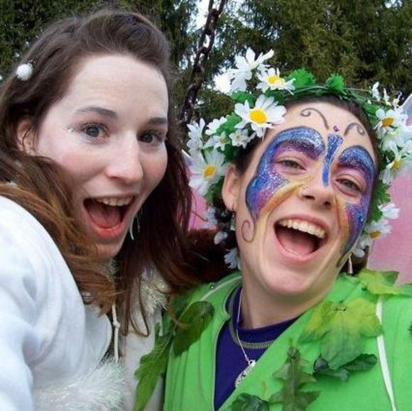 Profile Picture of Mary Letourneau (@meletourn) on Poshmark