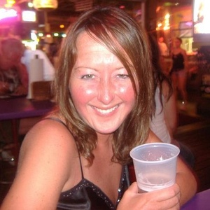 Profile Picture of Judy Chmielewski (@378104621) on Myspace