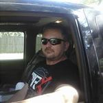 Profile Picture of Brady Spivey (@bradyspivey) on Instagram