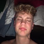 Profile Photo of Isaac Phillips (@blonde_troll3) on Instagram