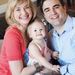 Profile Picture of Marni Cohen Sensoy (@marnisensoy) on Pinterest