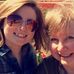 Profile Picture of Virginia Pond Classen (@virginia.classen) on Facebook