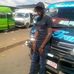 Profile Picture of Wayne Samson (@wayne.samson.5623) on Facebook