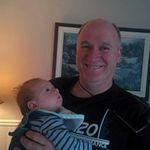 Profile Picture of Donald Bouchard (@dodo46007) on Instagram