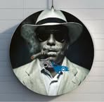 Profile Picture of Pako Larisa (@pako.larisa) on Facebook