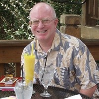 Profile Picture of Bruce Magee (@bruce-magee-2) on Quora