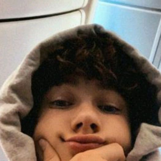 Profile Picture of Erik (@erik_jacobsen) on Tiktok
