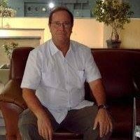 Profile Picture of Paul Sockwell (@paul-sockwell) on Quora