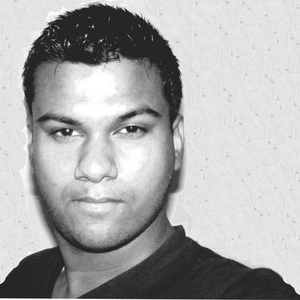 Profile Picture of Anurag Singh (@417275927) on Myspace