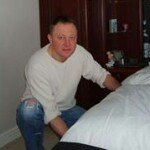 Profile Picture of Richard Stancliffe (@richardstancliffe) on Instagram