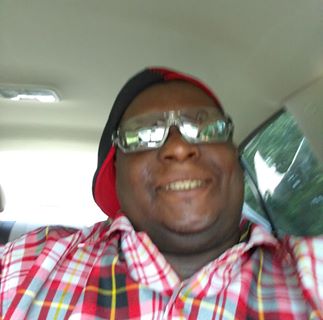 Eddie Owens - Facebook Profile Picture of Eddie Owens (@eddie.owens.1428) on Facebook