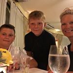 Profile Picture of Steve Whalen (@wingnutmcfc) on Instagram