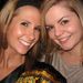 Profile Picture of Karli Jacklin Brooker (@karlijb) on Pinterest
