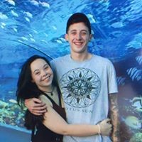 Profile Picture of Joe Hanson (@joe-hanson-27) on Quora