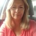 Profile Picture of Barbara Moody (@barbara.moody.7967) on Facebook