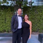 Profile Picture of Jason Greenstein (@jason.greenstein.16) on Facebook