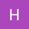 Profile Picture of Hailey Rector (@@haileyrector6) on Tiktok