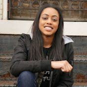 Profile Picture of Alyssa Abrams (@alyssaabrams26) on Youtube